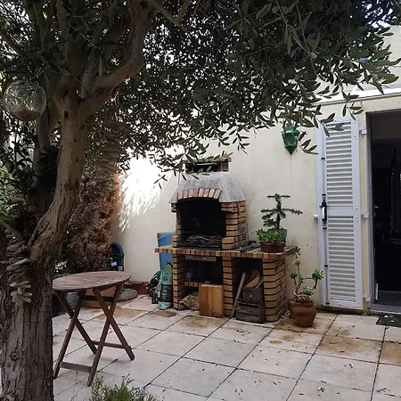 Auboin Hotel